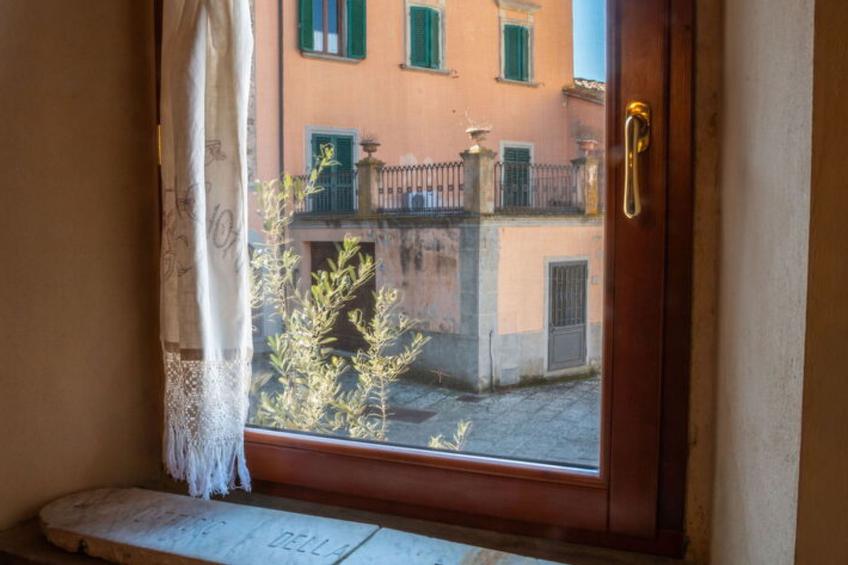 Il Pigionale - foto 2