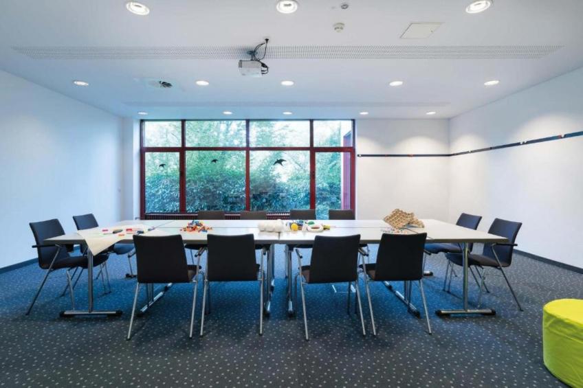 Hotel Bad Honnef - foto 55