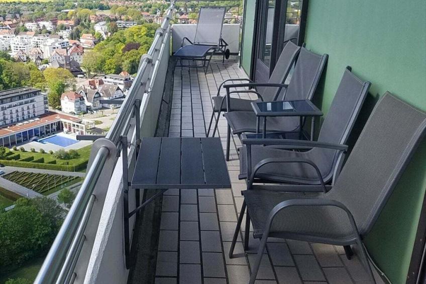 182366 - foto 6