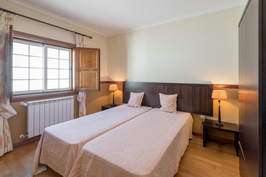 Casa da Capela - foto 13