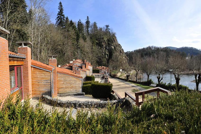 Olydéa - Résidence Vorey-sur-Arzon - foto 9