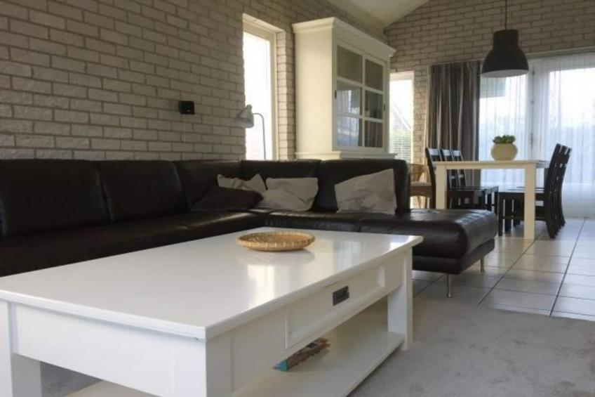Schoneveld 371 Strandparel Breskens - foto 10