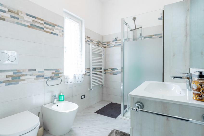 Casa Doni - foto 18