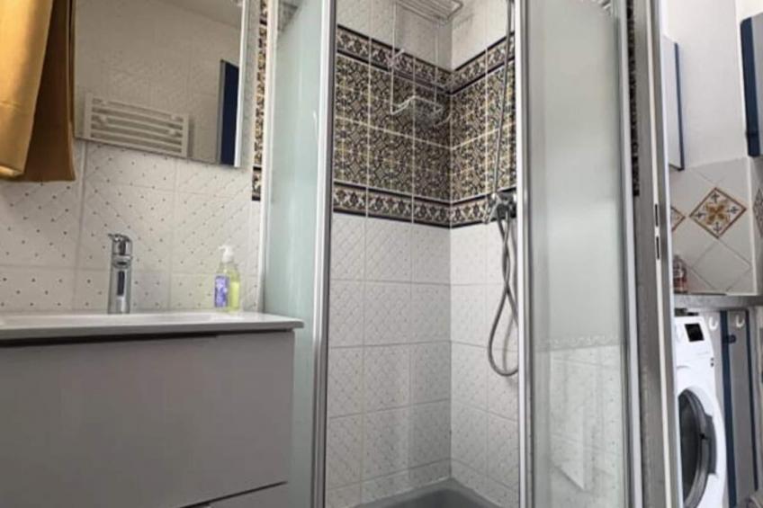 Terrasse Panoramique à 180° Vue Mer Et étang - foto 21