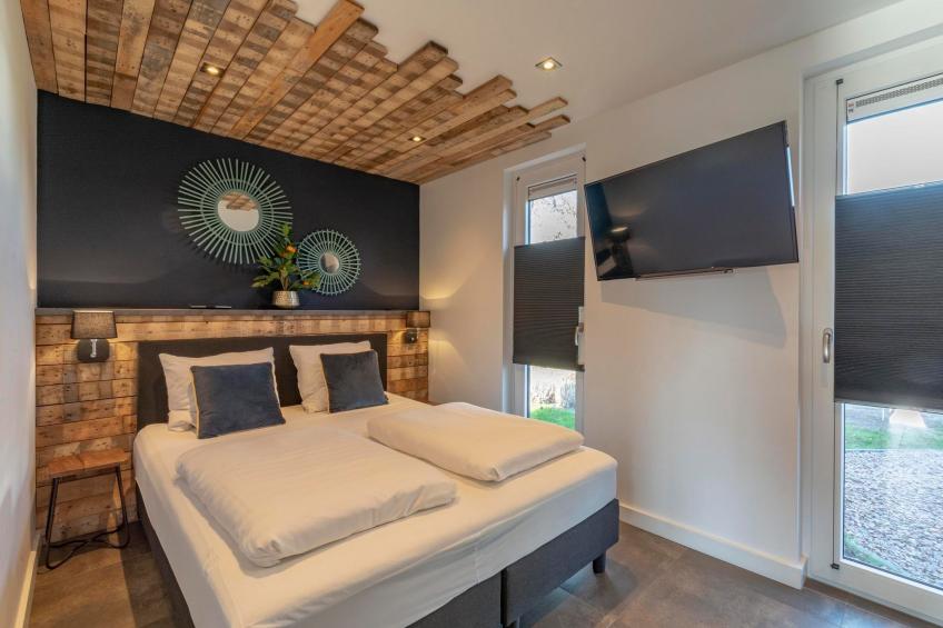 Villa Keizerskroon - foto 5