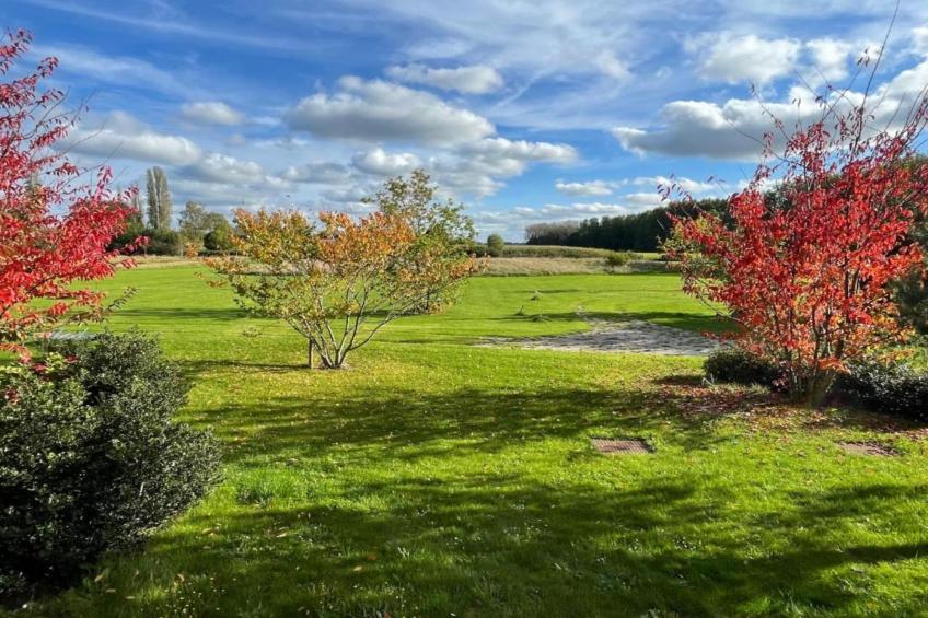 Casteeldoorn - foto 22