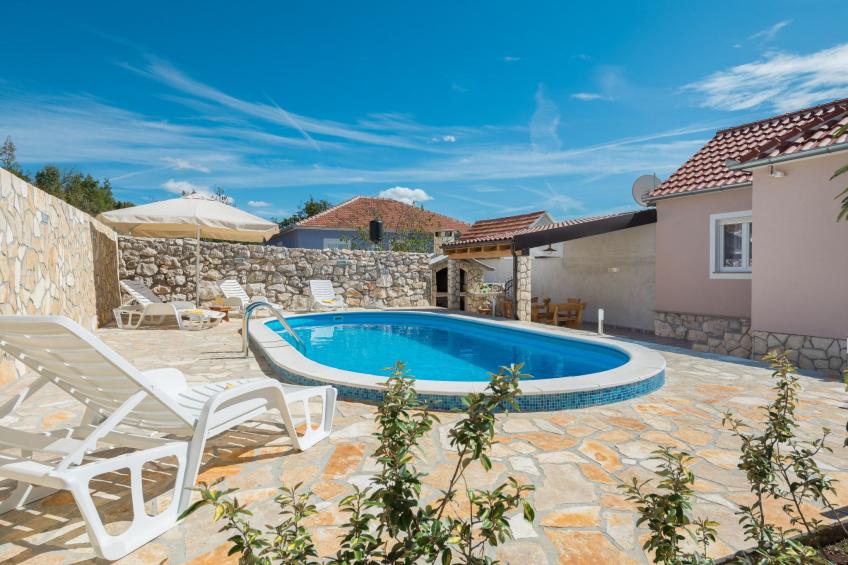 Villa Stara Kula - foto 8