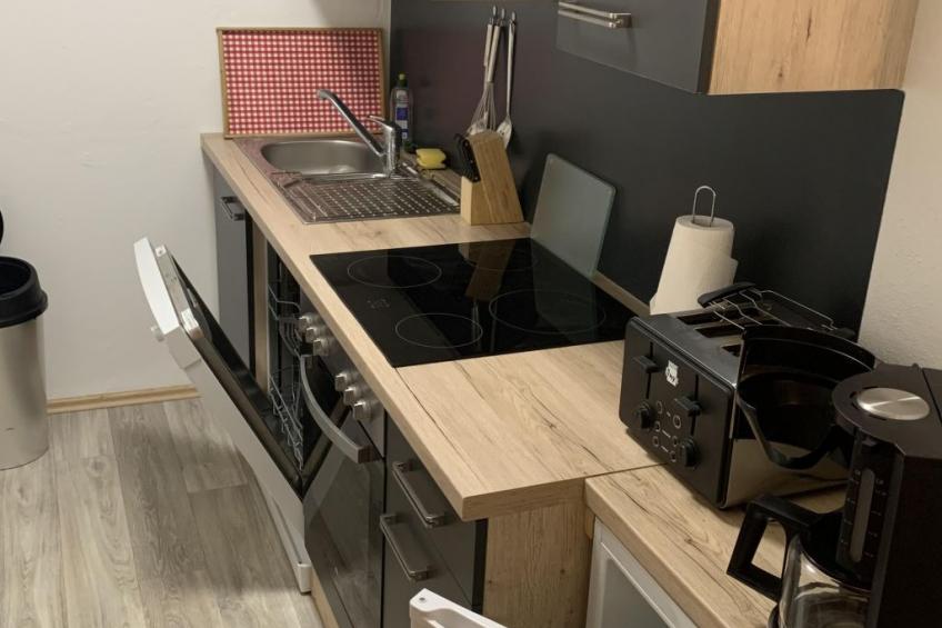 FEWO-Pfenniggeiger - foto 10