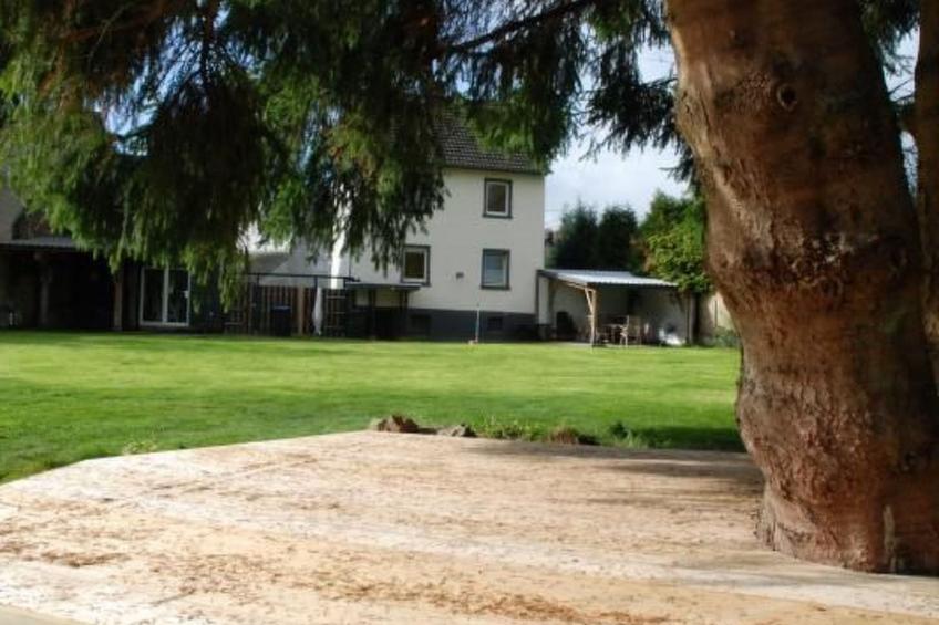 Haus SchneiderKätche - foto 26