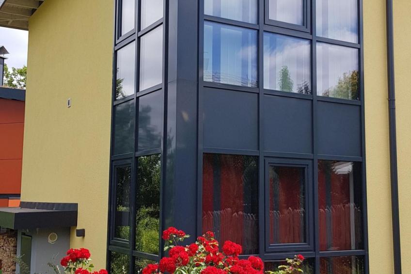 mit Wallbox - foto 9