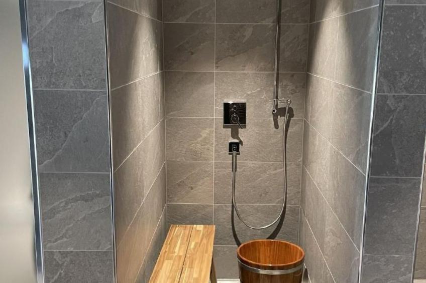 "Ferme d'Alma" - foto 37