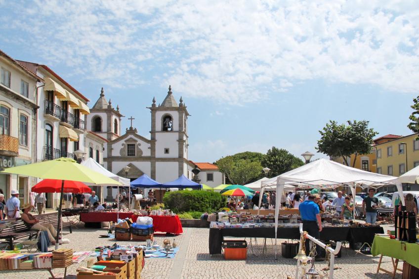 Casa da Guilheta - foto 58