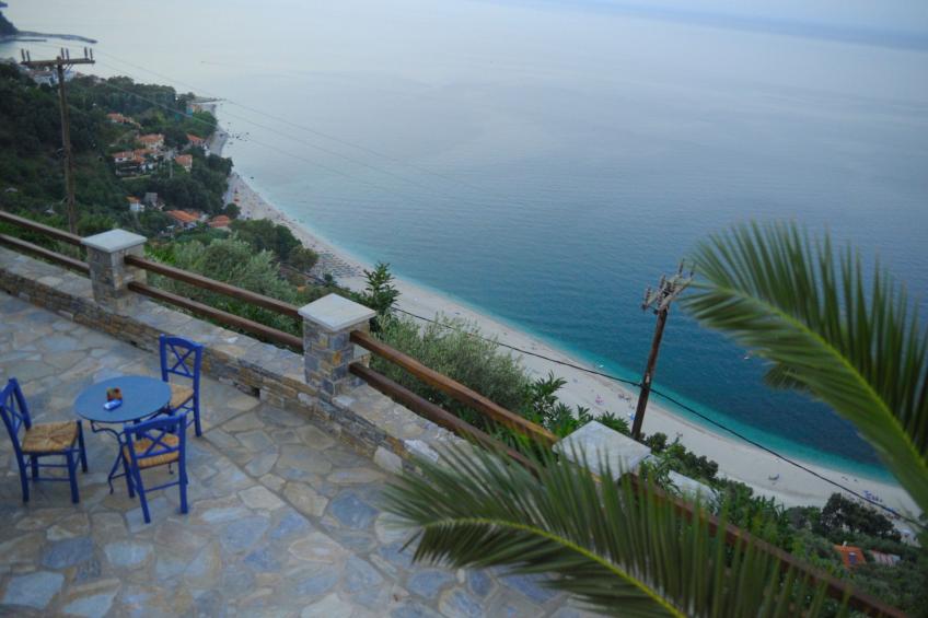 Anwesen mit eigenem Jacuzzi - foto 5