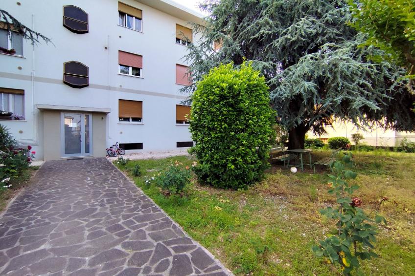 Komfort auf der Bergseite bei Holiday World - foto 28