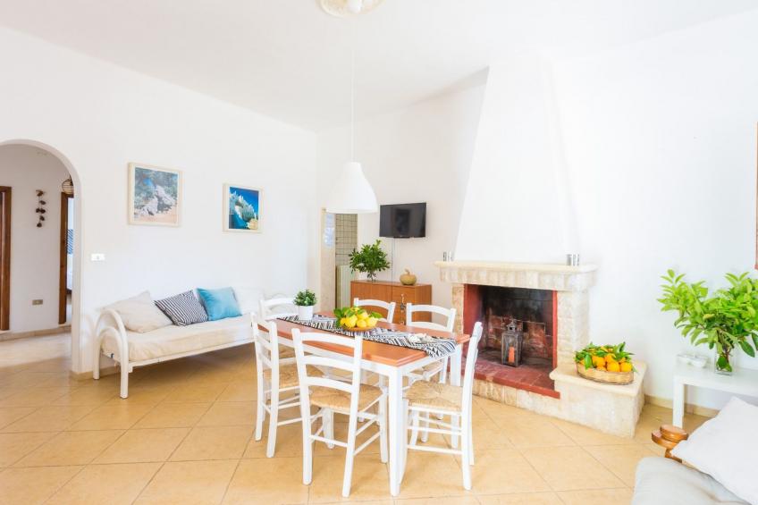 Villa Mediterranea - foto 7