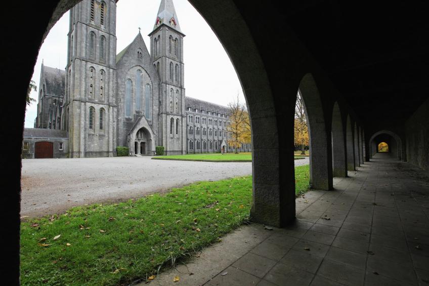 Château St-Jean - foto 33