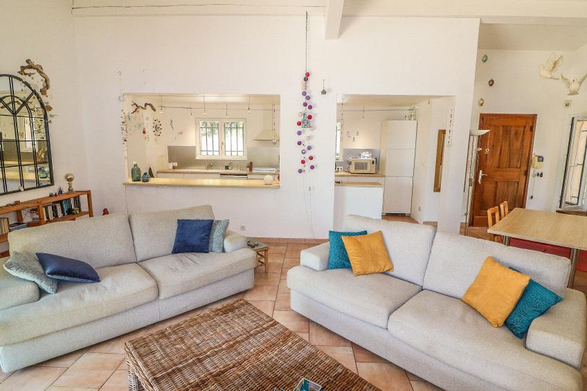 Le Vent D Anges - foto 8