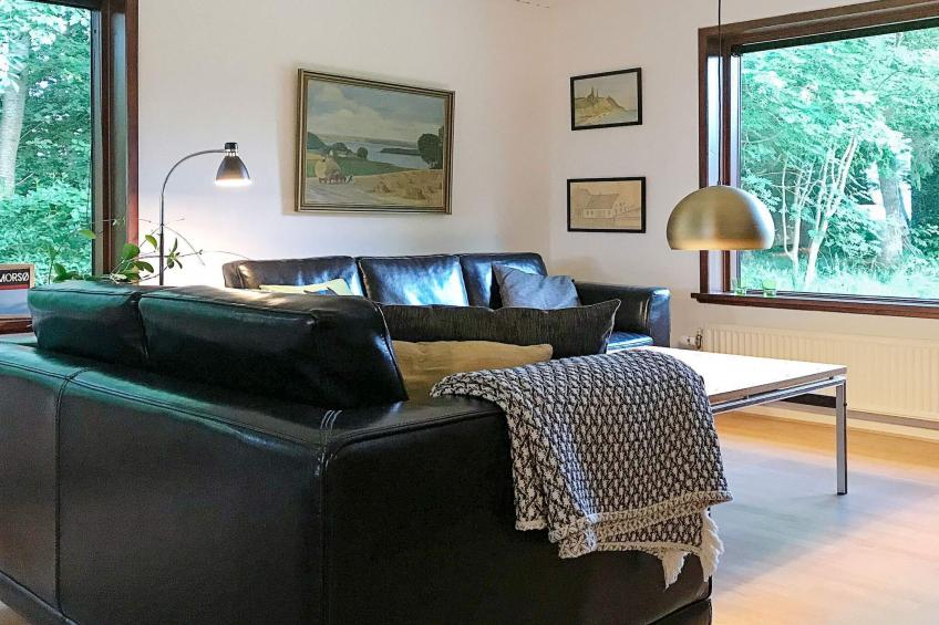 BF-47FFF - foto 26