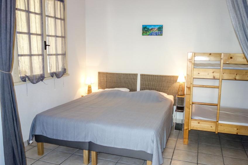 Hameau la Madrague - foto 10