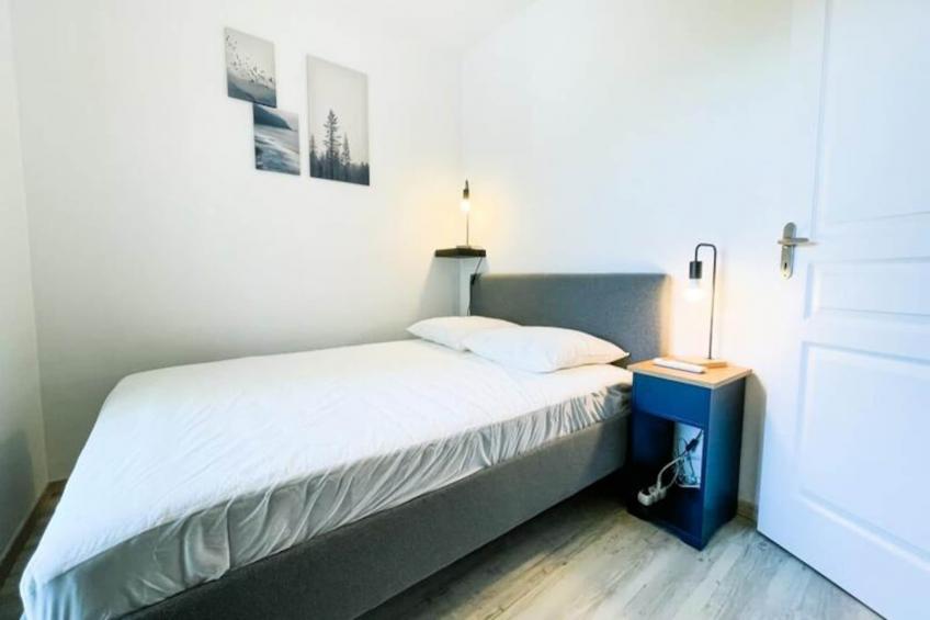 Terrasse Sur Montbonnot - foto 13