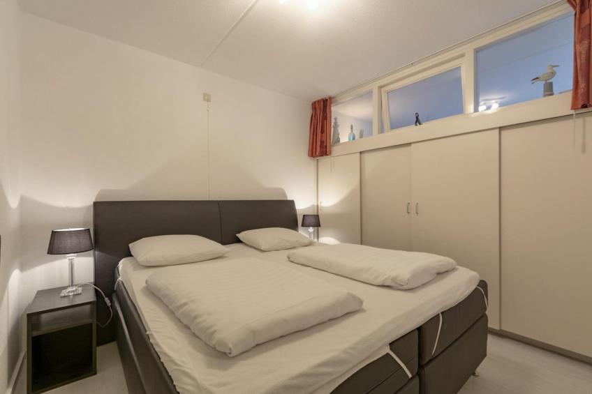 Strandslag 195 - foto 14