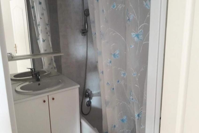 Résidence Gardette - foto 2