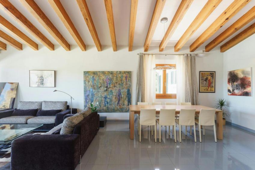 Villa Paloma - foto 18