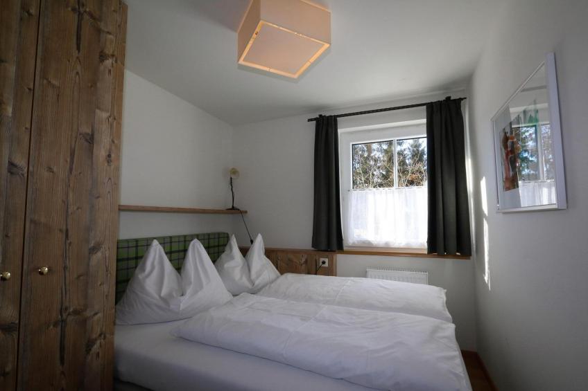 Vakantiehuis, Flachau - foto 29