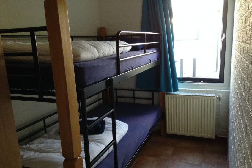Bungalow | 12 people - foto 3