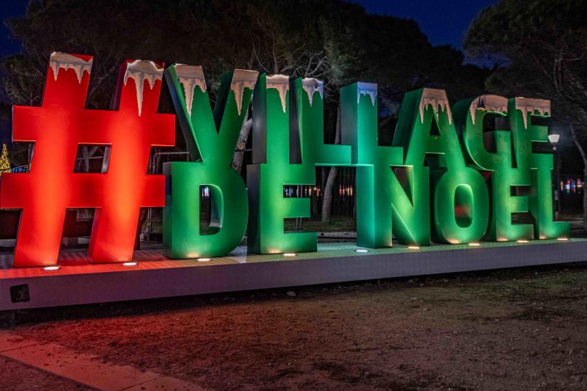 Les Marquises - foto 45