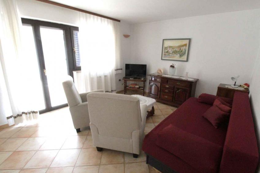 Vakantiewoning met airconditioning - VW-CDR9R - foto 25