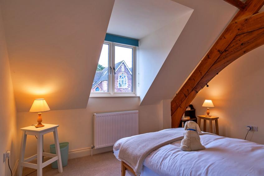 Lower School Cottages - foto 7