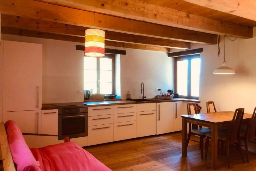 Chalet mit Bergblick - foto 5