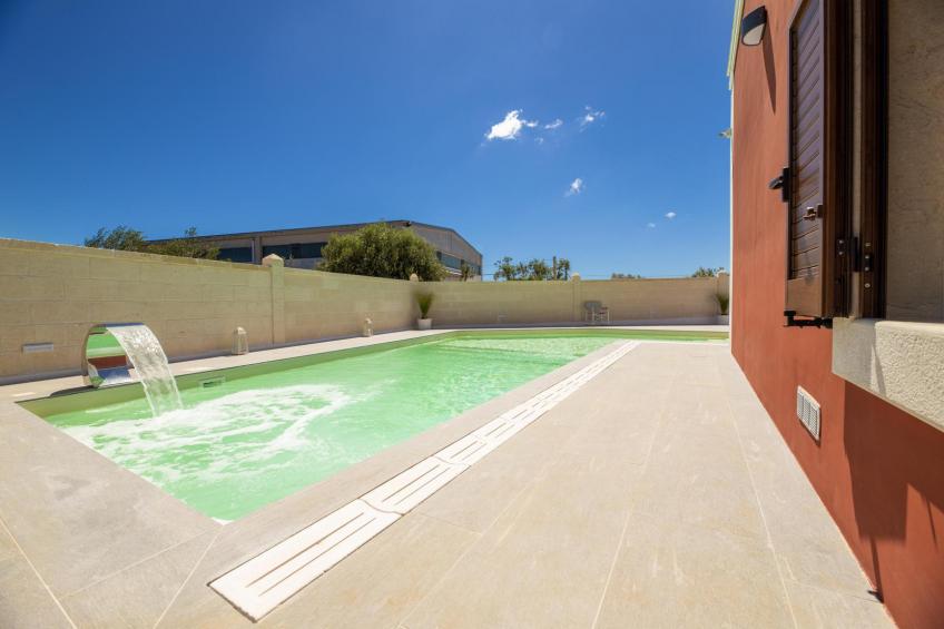 Tenuta Del Sole - foto 24