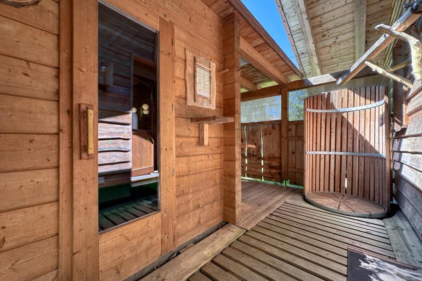 Säulenbaum - foto 15