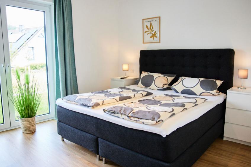 am Sonnenhang - foto 16