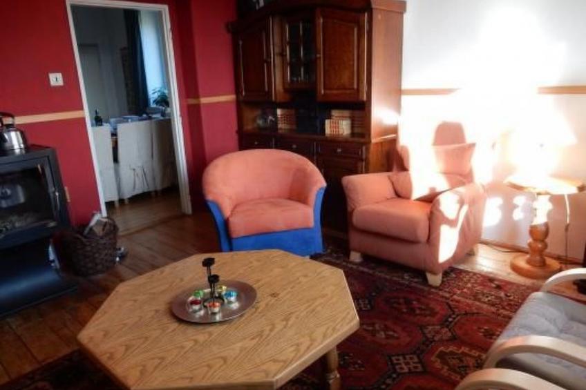 Villa "Na Hora" mit Garten, Grill und Terrasse - foto 33