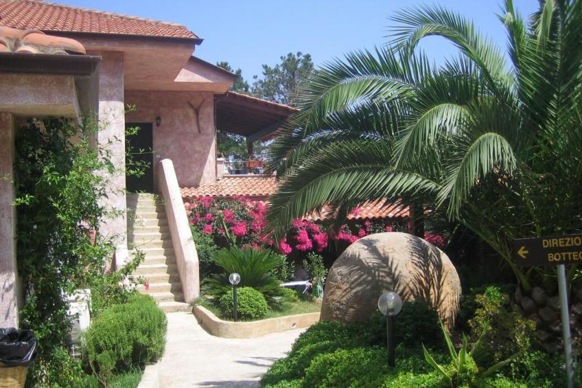 Dreizimmerwohnung 5 pax - foto 41