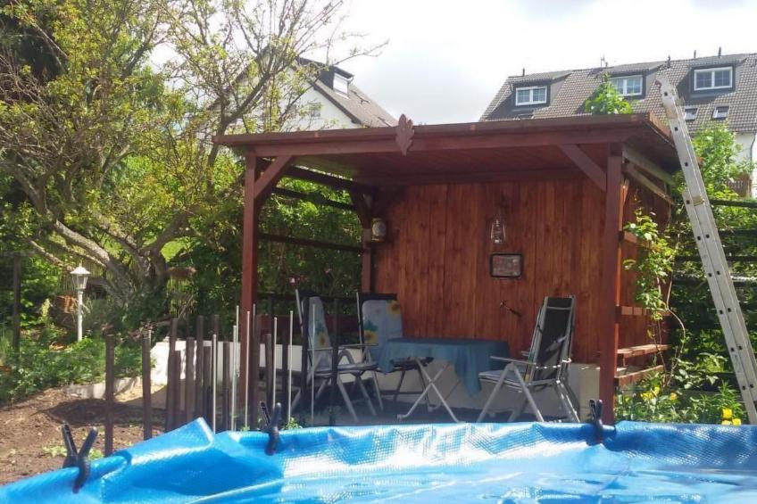 Ferienwohznung Huhle - foto 10