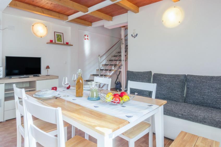 mit Blick auf das Wasser - foto 5