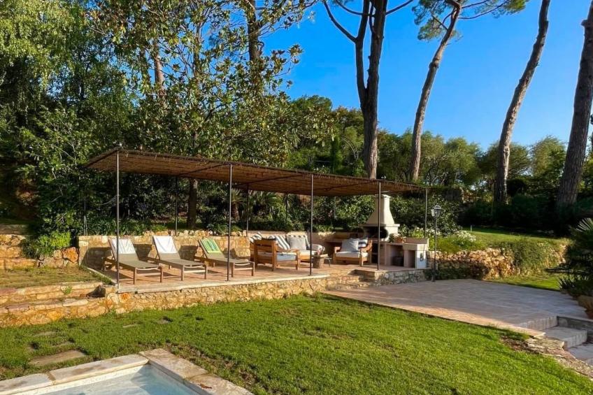 Villa Spenser - foto 7