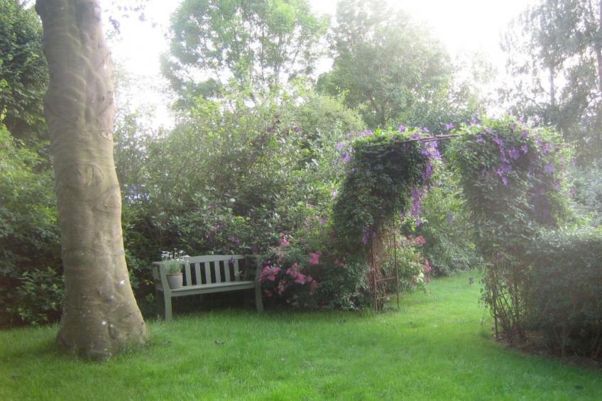 Hof Solterbeck - foto 18