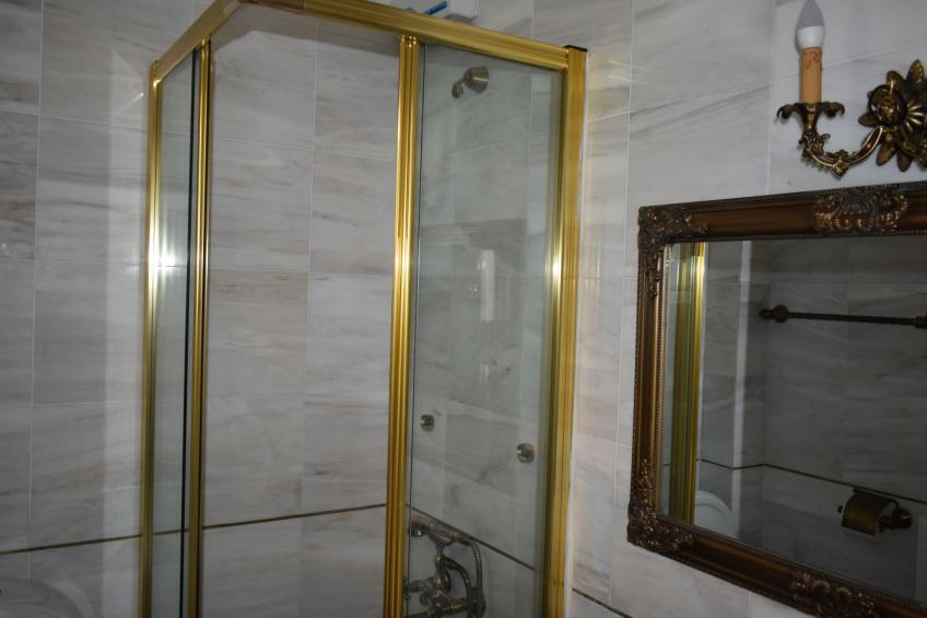 Sommer Dafnopanagia Villa Magda - foto 21