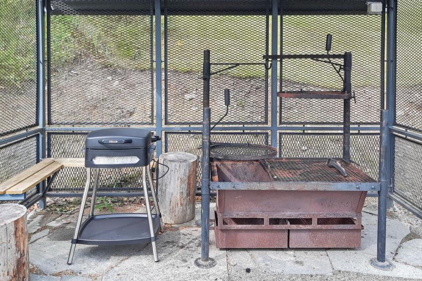 Petäjälahti - foto 10