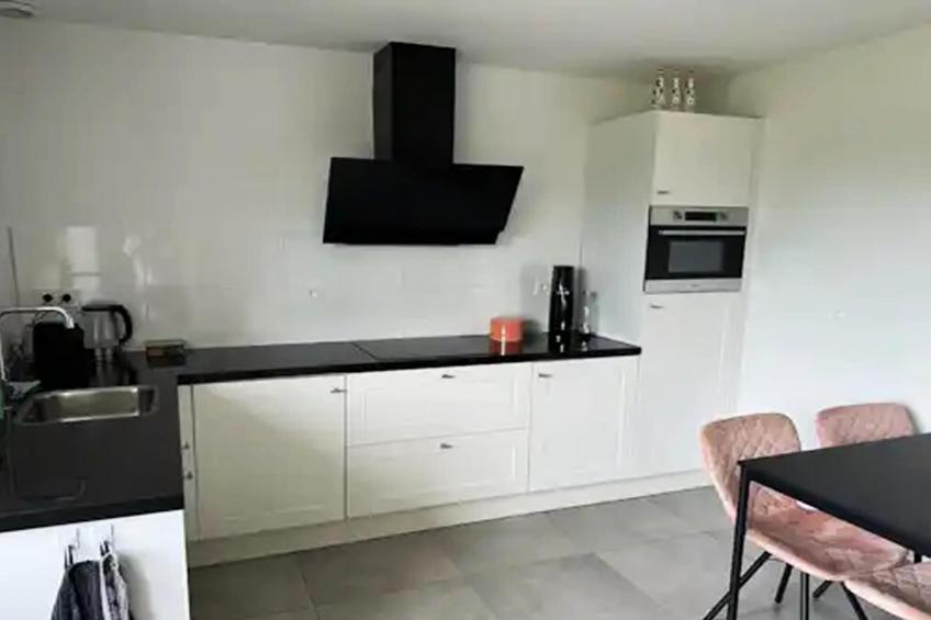 Val du Loire - foto 2