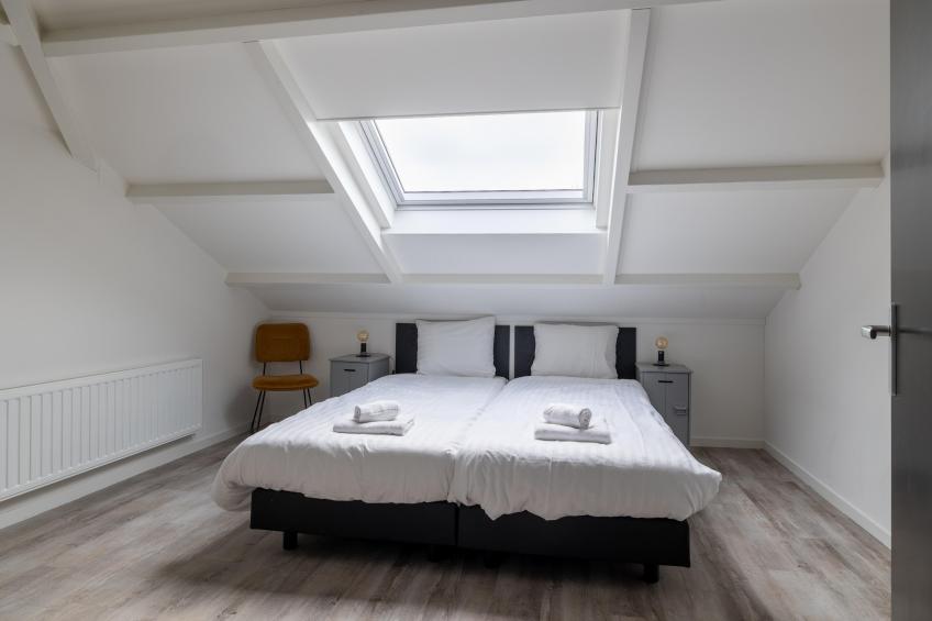 Kon Emmaweg 26 4354 NE Vrouwenpolder 4p - foto 3