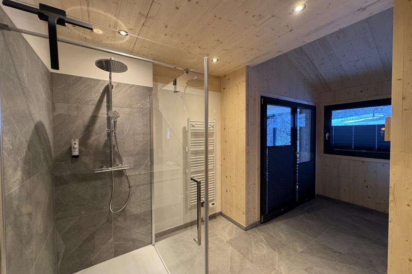 Naturchalets Turracher Höhe 53 - foto 18