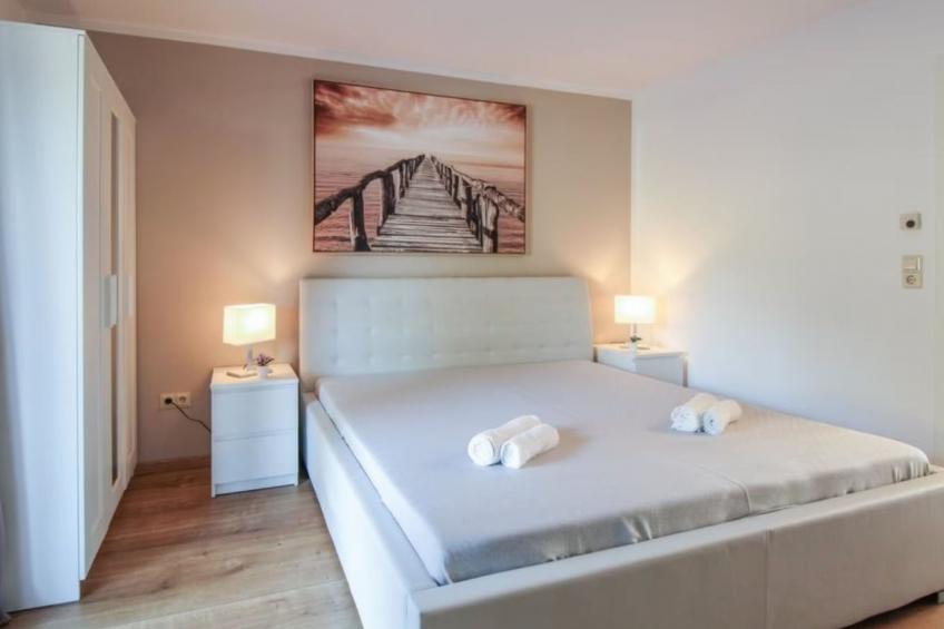 Apartment Stella - foto 33