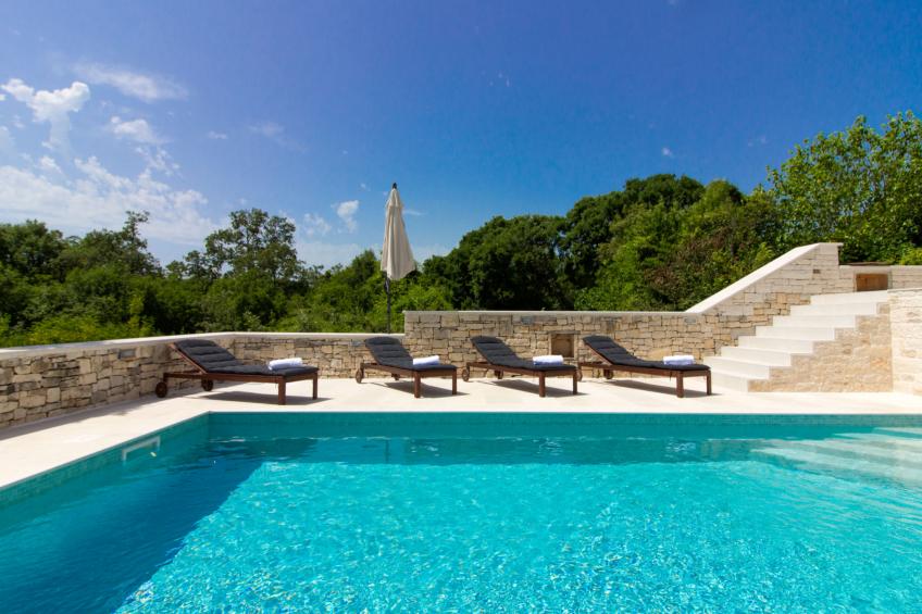 Villa Irma - foto 14