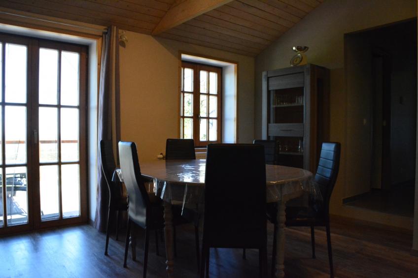 Le Chalet du Coteau - foto 5